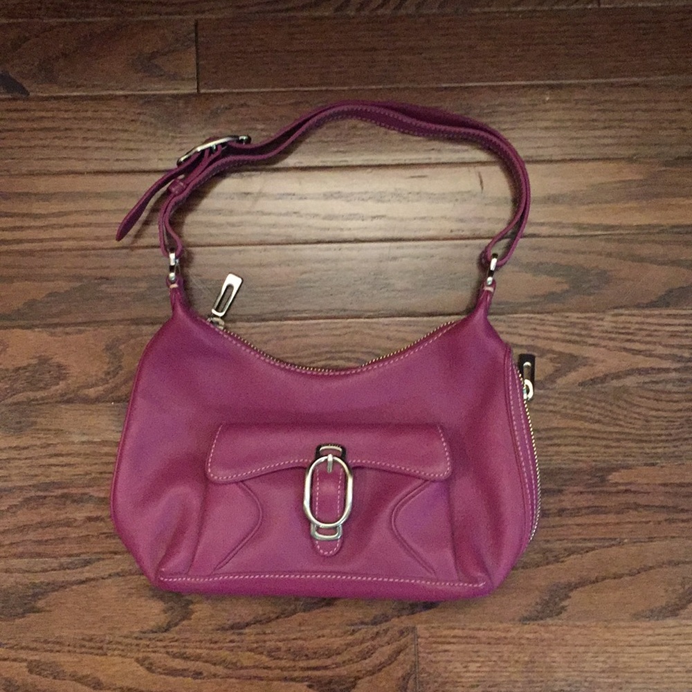 Cole Haan handbag